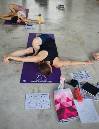 30a102ef-75f1-4694-8247-3b08484ddcac