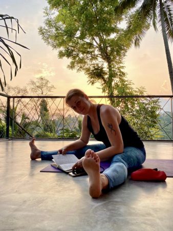 5961649c-6962-4f94-a37f-05bf18e68e67