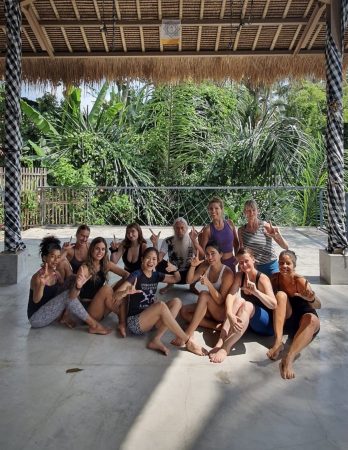 fae8d6b4-e823-4b75-b9c6-1c0f39aed5e6